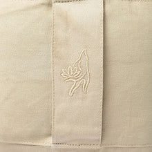 Load image into Gallery viewer, Hugleiðslupúðar Organic Cotton
