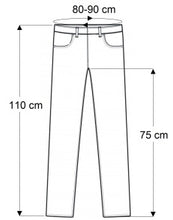 Load image into Gallery viewer, Boho Harem Buxur
