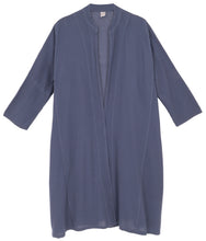 Load image into Gallery viewer, Kimono golla
