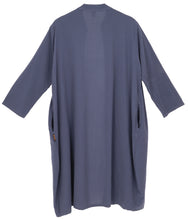 Load image into Gallery viewer, Kimono golla
