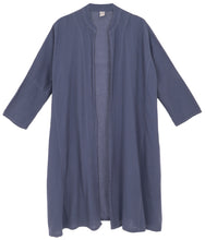 Load image into Gallery viewer, Kimono golla
