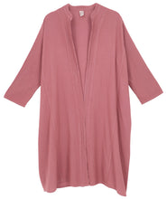 Load image into Gallery viewer, Kimono golla
