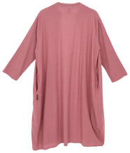 Load image into Gallery viewer, Kimono golla
