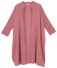 Load image into Gallery viewer, Kimono golla
