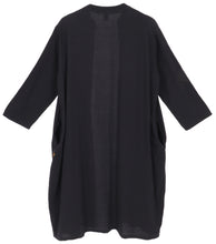 Load image into Gallery viewer, Kimono golla
