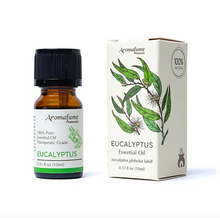 Load image into Gallery viewer, Aromafume Essential Oil
