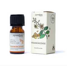 Load image into Gallery viewer, Aromafume Essential Oil
