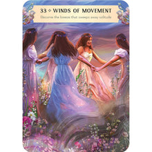 Load image into Gallery viewer, Friendship Oracle - Helena Elias
