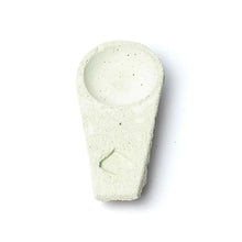 Load image into Gallery viewer, Sandstone reykelsisbrennari
