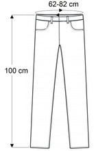 Load image into Gallery viewer, Harem
