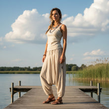 Load image into Gallery viewer, Harem
