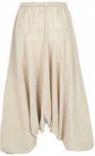 Load image into Gallery viewer, Harem
