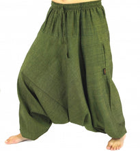 Load image into Gallery viewer, Harem
