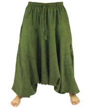 Load image into Gallery viewer, Harem
