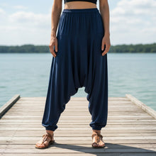 Load image into Gallery viewer, Harem
