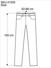 Load image into Gallery viewer, Harem
