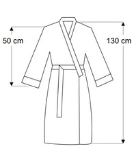Load image into Gallery viewer, Kimono
