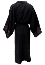 Load image into Gallery viewer, Kimono
