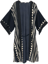 Load image into Gallery viewer, Kimono
