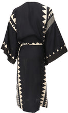 Load image into Gallery viewer, Kimono
