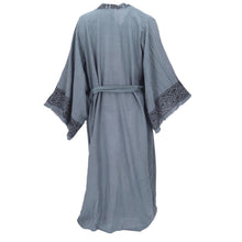 Load image into Gallery viewer, Kimono
