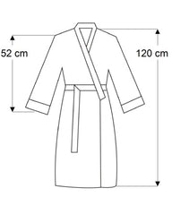Load image into Gallery viewer, Kimono
