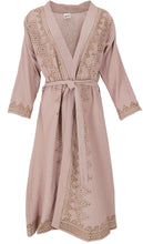 Load image into Gallery viewer, Kimono
