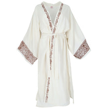 Load image into Gallery viewer, Kimono
