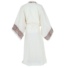 Load image into Gallery viewer, Kimono
