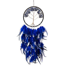 Load image into Gallery viewer, Kristalla Draumafangarar
