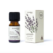 Load image into Gallery viewer, Aromafume Essential Oil
