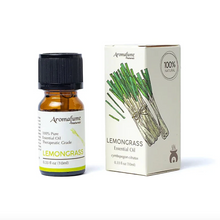 Load image into Gallery viewer, Aromafume Essential Oil
