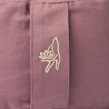 Load image into Gallery viewer, Hugleiðslupúðar Organic Cotton
