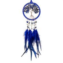 Load image into Gallery viewer, Kristalla Draumafangarar
