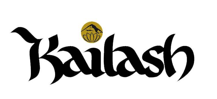 Wholesale – Kailash