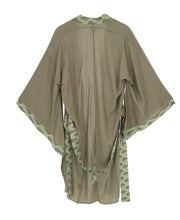 Load image into Gallery viewer, Kimono léttir
