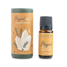 Load image into Gallery viewer, Aroma oil Celestial Töfrar
