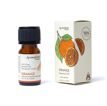 Load image into Gallery viewer, Aromafume Essential Oil
