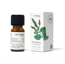 Load image into Gallery viewer, Aromafume Essential Oil
