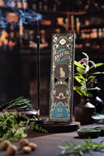 Load image into Gallery viewer, Sagrada Madre Ritual
