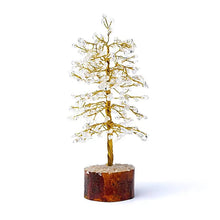 Load image into Gallery viewer, Kristalla tré stærri
