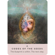 Load image into Gallery viewer, The Rose Oracle (Pocket Size) - Rebecca Campbell
