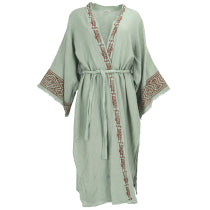 Load image into Gallery viewer, Kimono
