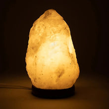 Load image into Gallery viewer, Saltlampar
