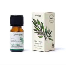 Load image into Gallery viewer, Aromafume Essential Oil
