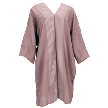 Load image into Gallery viewer, Tunic
