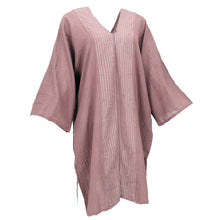 Load image into Gallery viewer, Tunic
