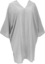 Load image into Gallery viewer, Tunic
