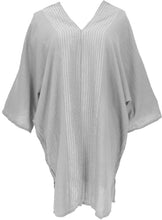 Load image into Gallery viewer, Tunic
