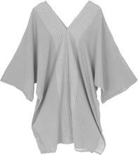 Load image into Gallery viewer, Tunic
